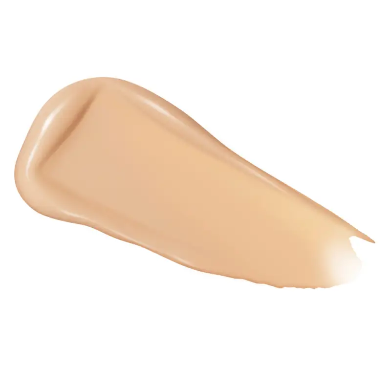 Fondotinta Tinted Moisturizer Natural Dewy SPF 30 UVB/UVA/PA+++ 1N Birch - Fondotinta, Crema colorata viso miniatura 2