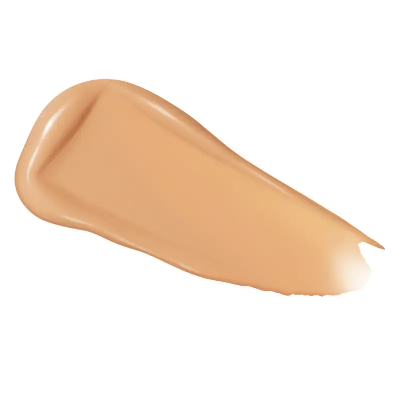 Fondotinta Tinted Moisturizer Natural Dewy SPF 30 UVB/UVA/PA+++ 2W Citrine - Fondotinta, Crema colorata viso miniatura 2