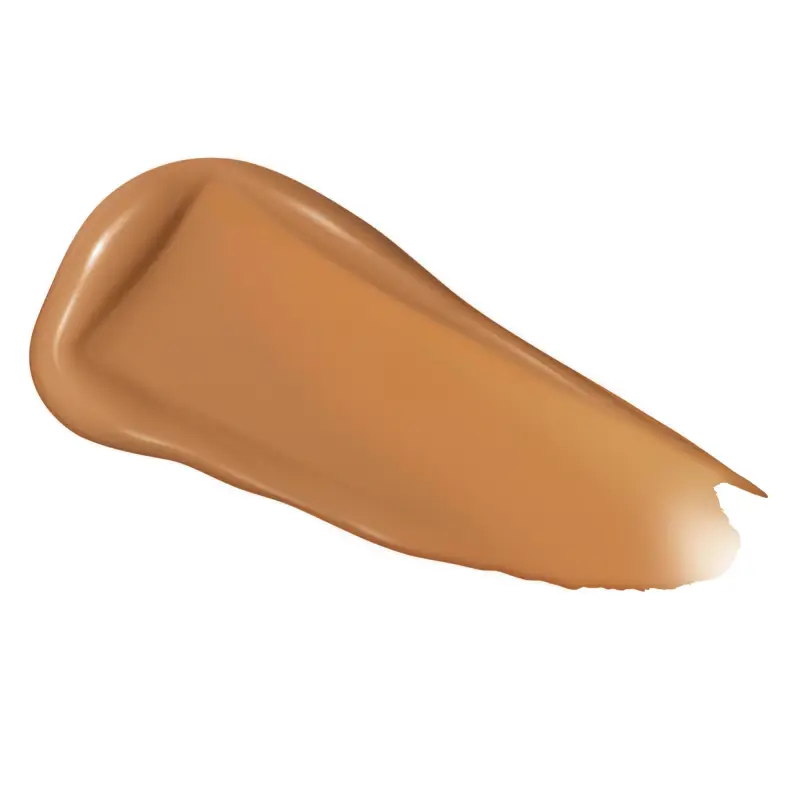 Fondotinta Tinted Moisturizer Natural Dewy SPF 30 UVB/UVA/PA+++ 4W Ochre - Fondotinta, Crema colorata viso miniatura 2