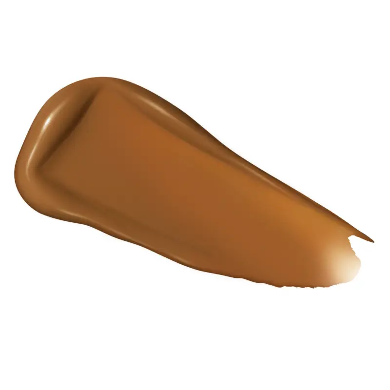 Fondotinta Tinted Moisturizer Natural Dewy SPF 30 UVB/UVA/PA+++ 5W Terracotta - Fondotinta, Crema colorata viso miniatura 2