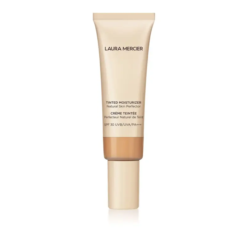 Fondotinta Tinted Moisturizer Natural Skin Perfector 2N1 NUDE - Fondotinta,Crema colorata viso