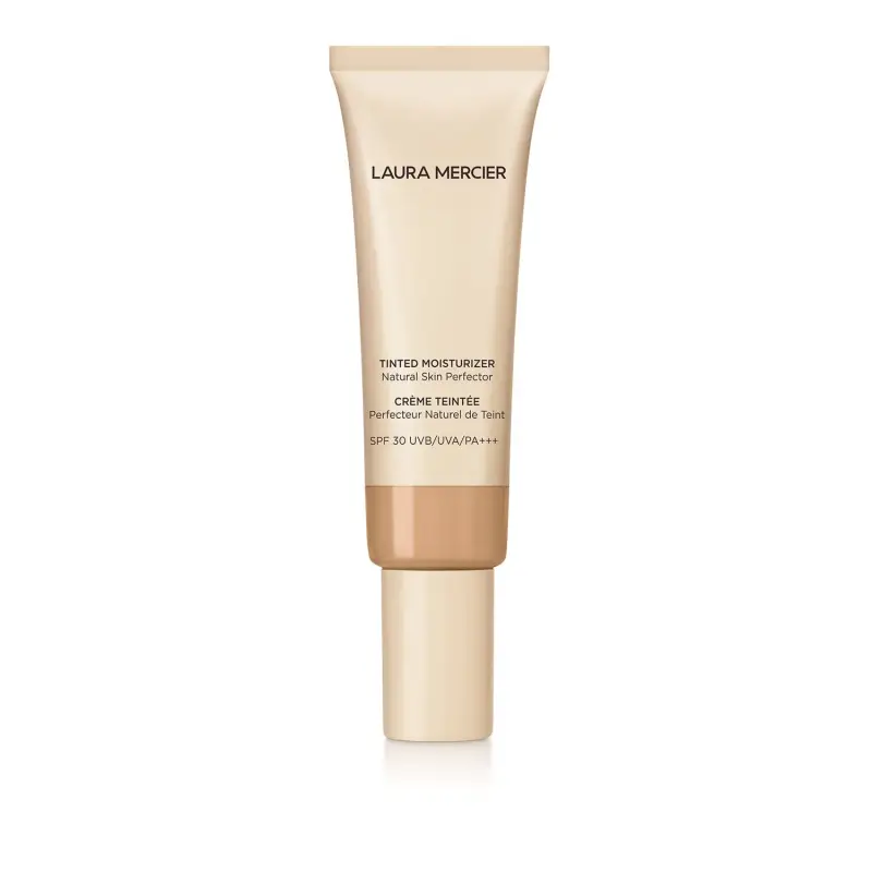 Fondotinta Tinted Moisturizer Natural Skin Perfector 3C1 FAWN - Fondotinta,Crema colorata viso