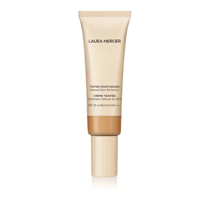 Fondotinta Tinted Moisturizer Natural Skin Perfector 3N1 SAND - Fondotinta,Crema colorata viso