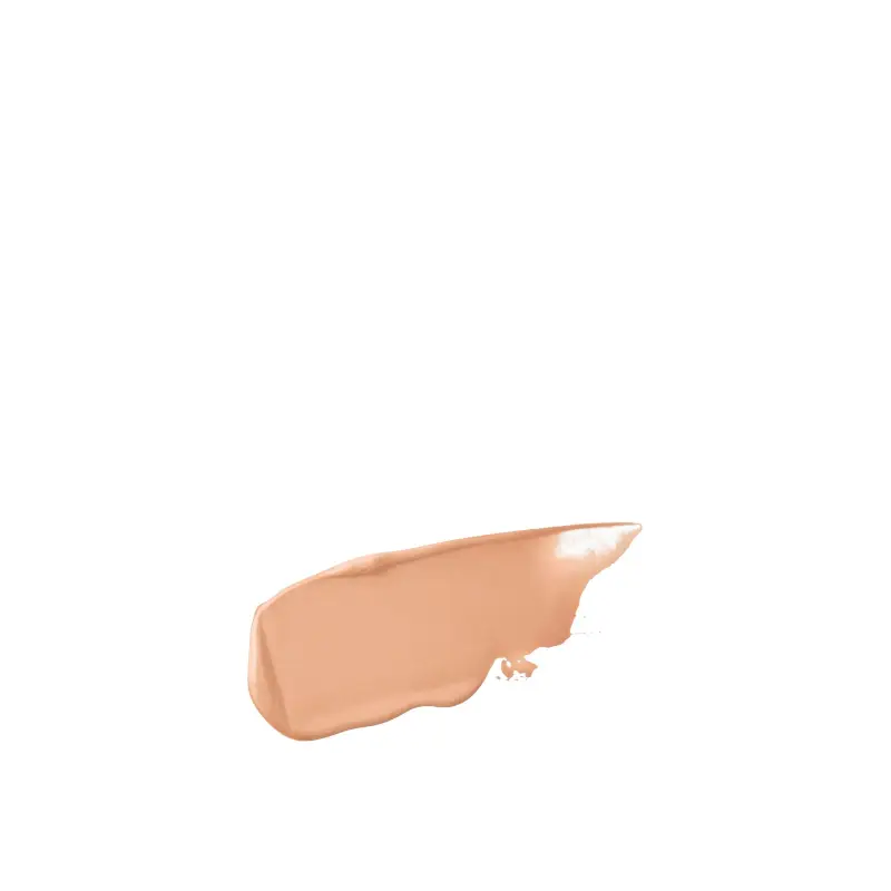 Fondotinta Tinted Moisturizer Oil Free SPF20 2C1 BLUSH - Fondotinta, Crema colorata viso miniatura 2