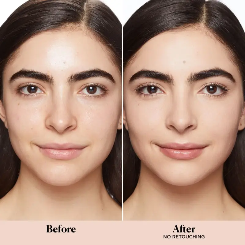 Fondotinta Tinted Moisturizer Oil Free SPF20 2W1 NATURAL - Fondotinta, Crema colorata viso miniatura 3