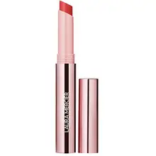 High Vibe Rossetto 2 g 183 Dash