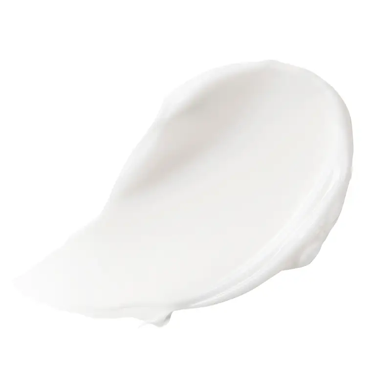 Idratante Corpo Serum Body Cream Néroli du Sud - Crema corpo miniatura 2