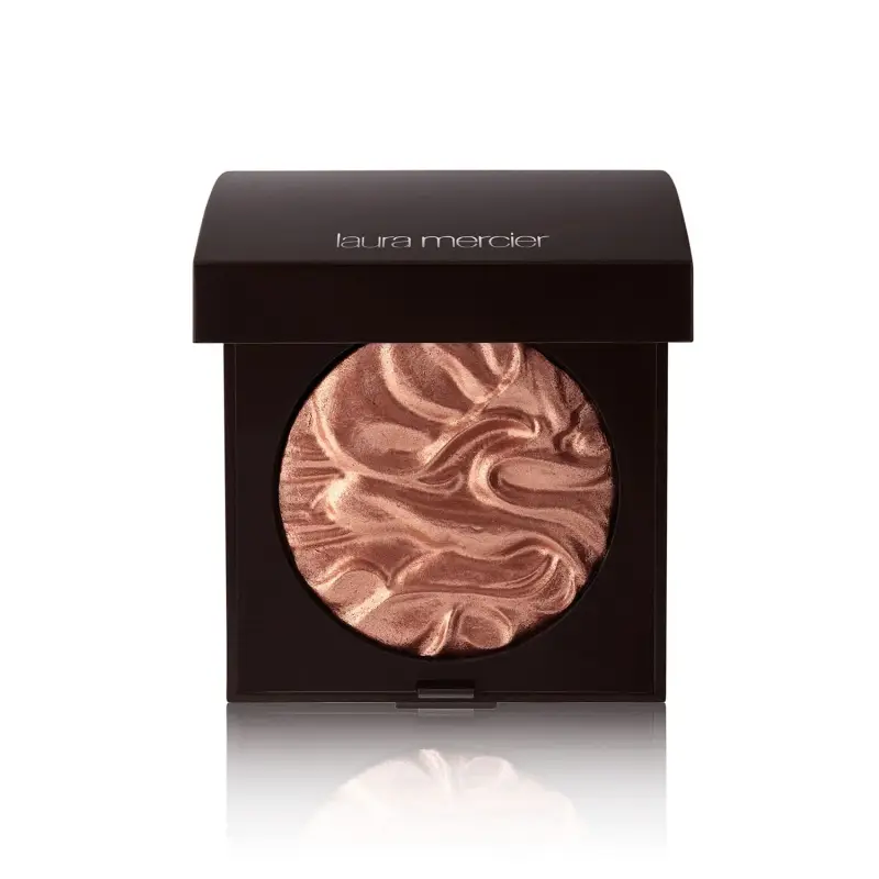 Illuminante Face Illuminator Highlighting Powder INSPIRATION - Illuminante viso