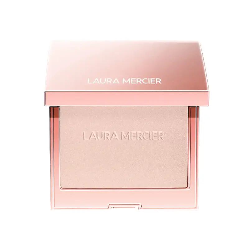 Illuminante Rose Glow Highlighter Rose Glow - Illuminante viso