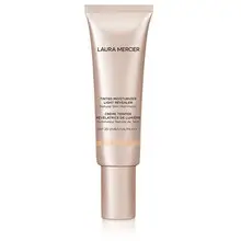 Light Revealer Crema colorata idratante per la pelle 50 ml 4C1 Almond