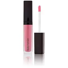 Lip Glace Lucidalabbra 5,7 ml 190 Rose Syrup