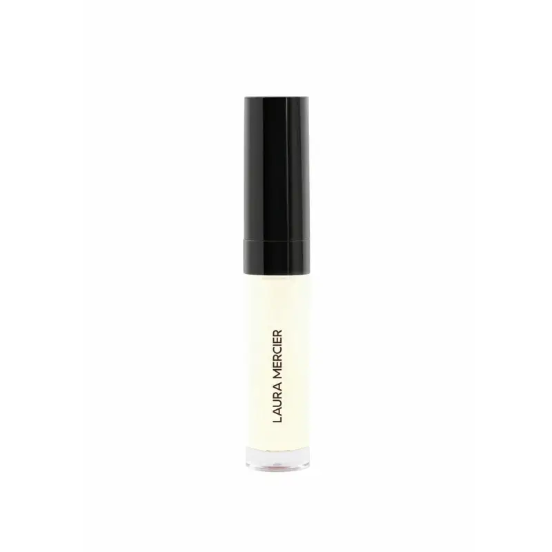 Lip Gloss Lip Glacé 00 Icy - Gloss