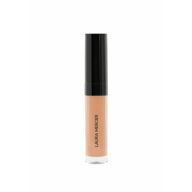Lip Gloss Lip Glacé 15 Vanille - Gloss