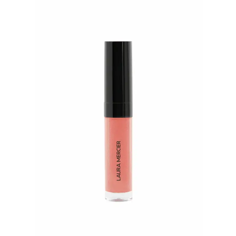 Lip Gloss Lip Glacé 150 Melon Sorbet - Gloss