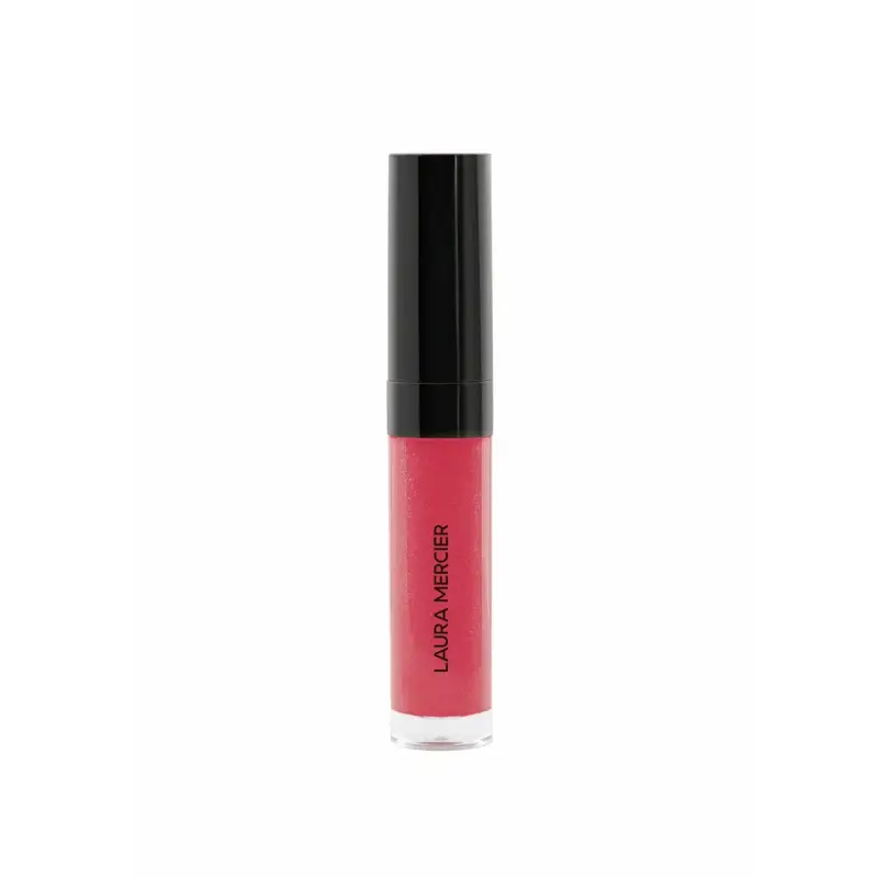 Lip Gloss Lip Glacé 190 Rose Syrup - Gloss