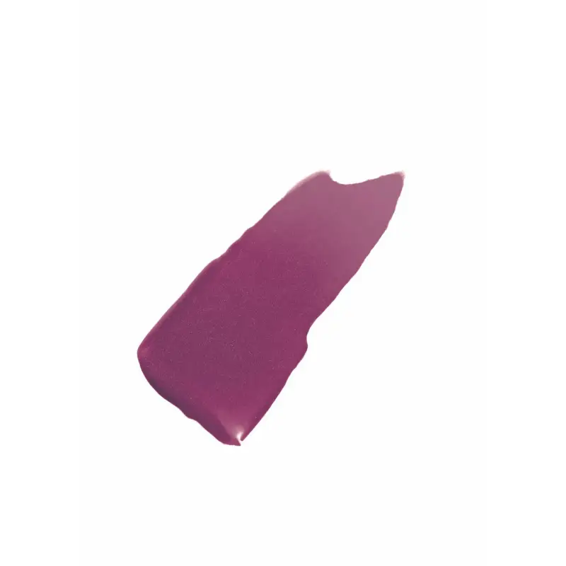 Lip Gloss Lip Glacé 210 Berry Bliss - Gloss miniatura 2