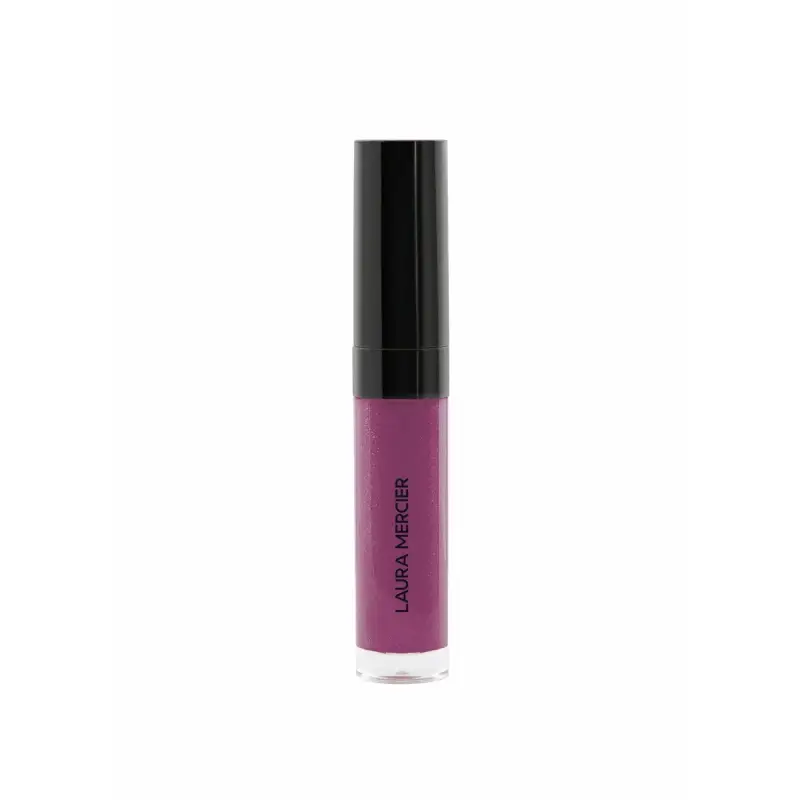 Lip Gloss Lip Glacé 210 Berry Bliss - Gloss