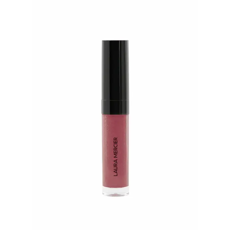Lip Gloss Lip Glacé 250 Sugar Plum - Gloss