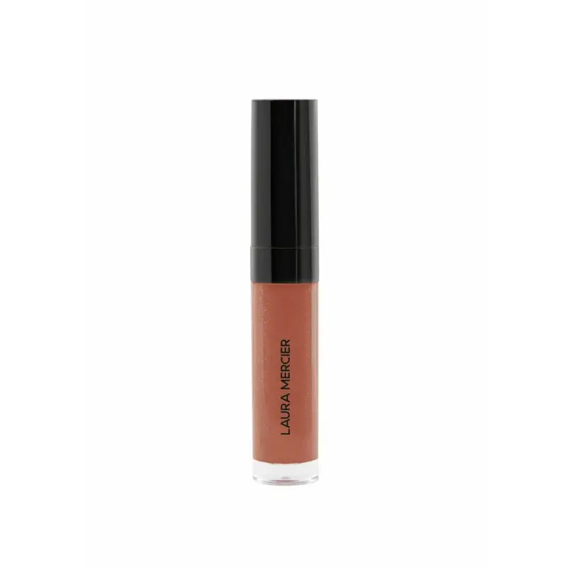 Lip Gloss Lip Glacé 85 Praline - Gloss