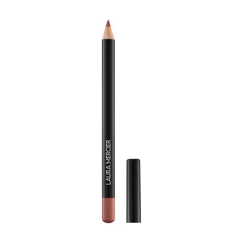 Lip Liner Caviar Perfecting Lip Liner 02 Plush Pink - Matita labbra