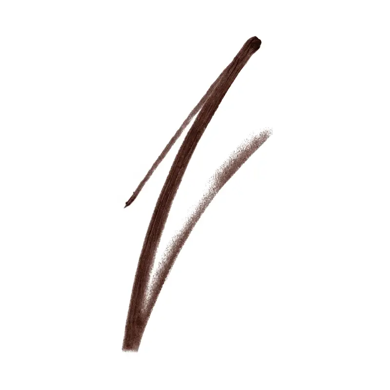 Lip Liner Caviar Perfecting Lip Liner 03 Brown Tulle - Matita labbra miniatura 2