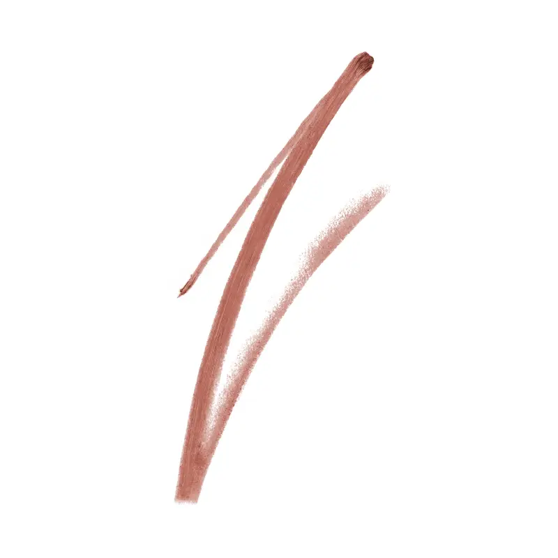 Lip Liner Caviar Perfecting Lip Liner 05 Rosewood - Matita labbra miniatura 2