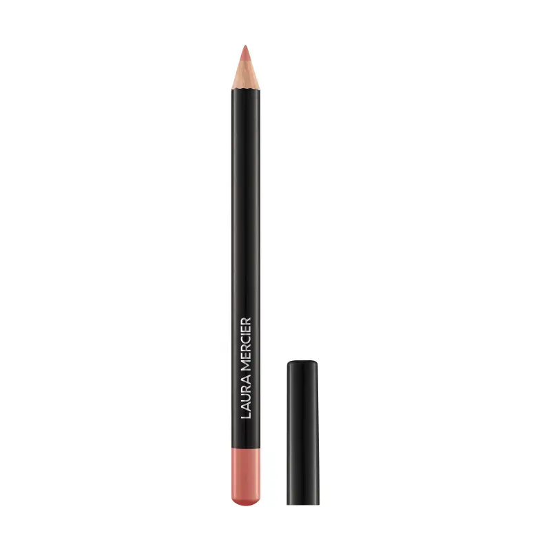 Lip Liner Caviar Perfecting Lip Liner 06 Opulent Peach - Matita labbra