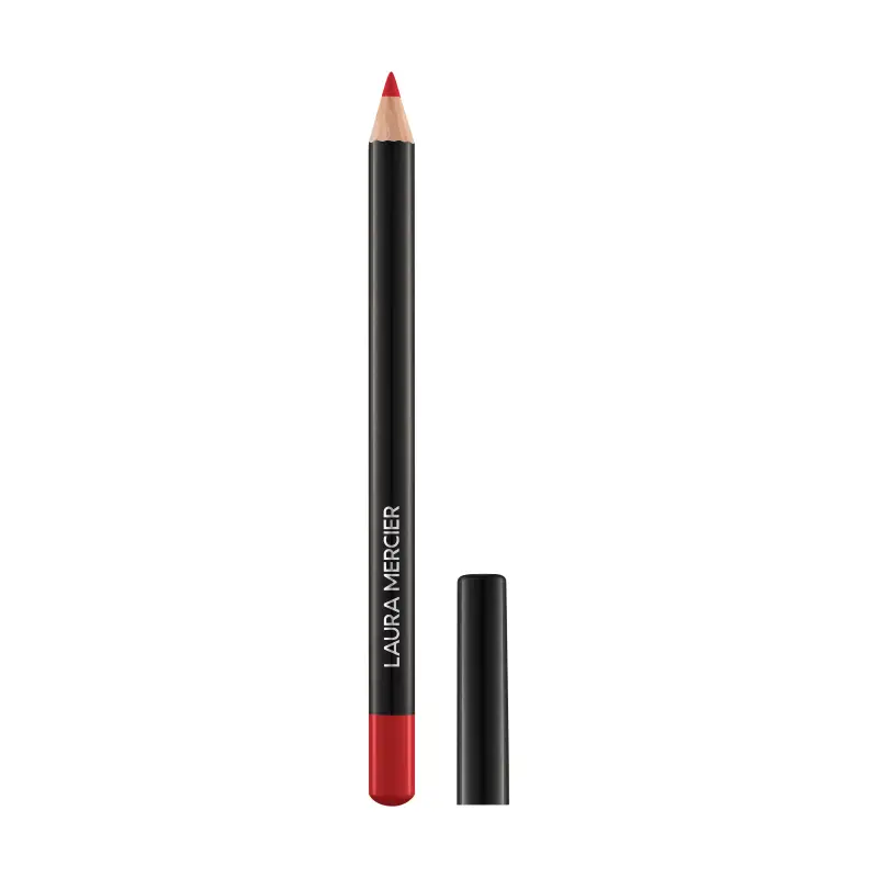 Lip Liner Caviar Perfecting Lip Liner 07 Red Velvet - Matita labbra
