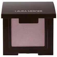 Lustre Ombretti 2,6 g Viola Africana