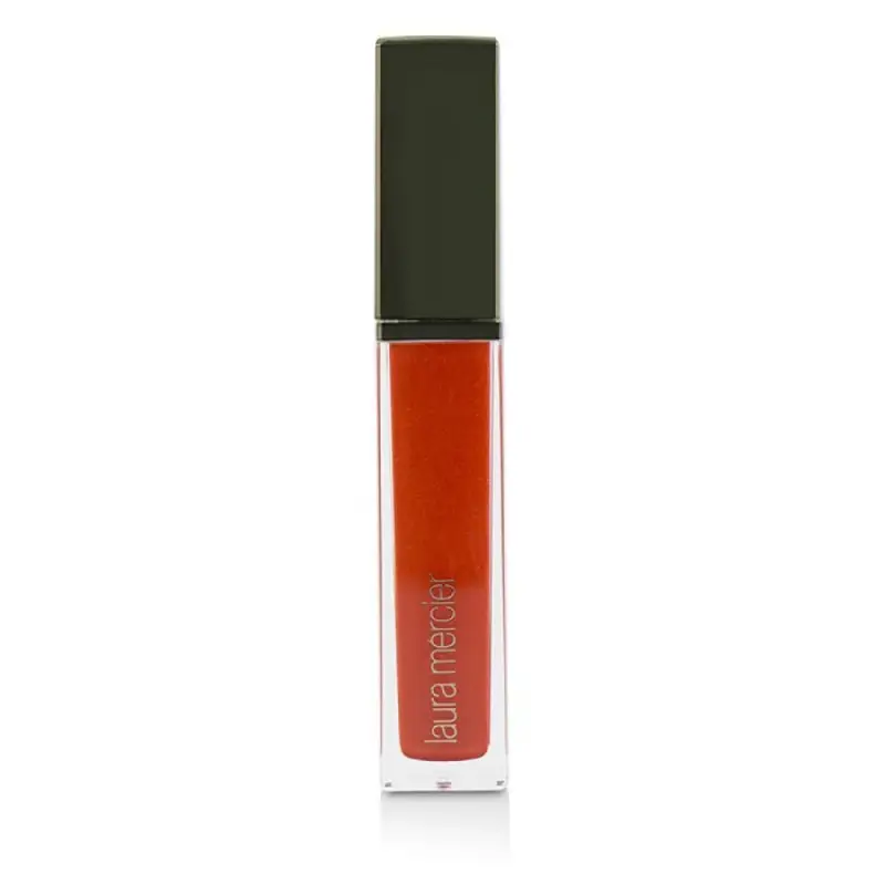 Paint Wash Rossetto Liquido Sun Blaze 6 ml