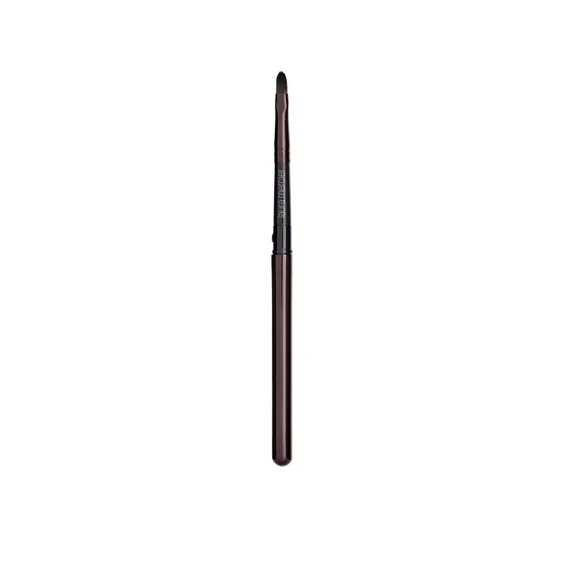 Pennello Labbra Lip Colour Pull Apart Brush - Pennelli trucco