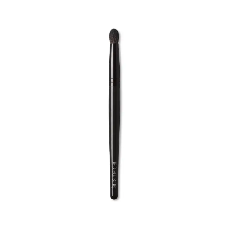 Pennello Occhi Eye Crease Brush - Pennelli trucco