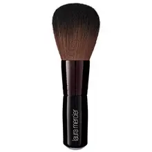 Pennello per bronzer