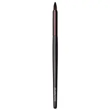 Pennello per contorno occhi Smoke cosmetico