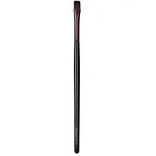 Pennello per eyeliner piatto cosmetico