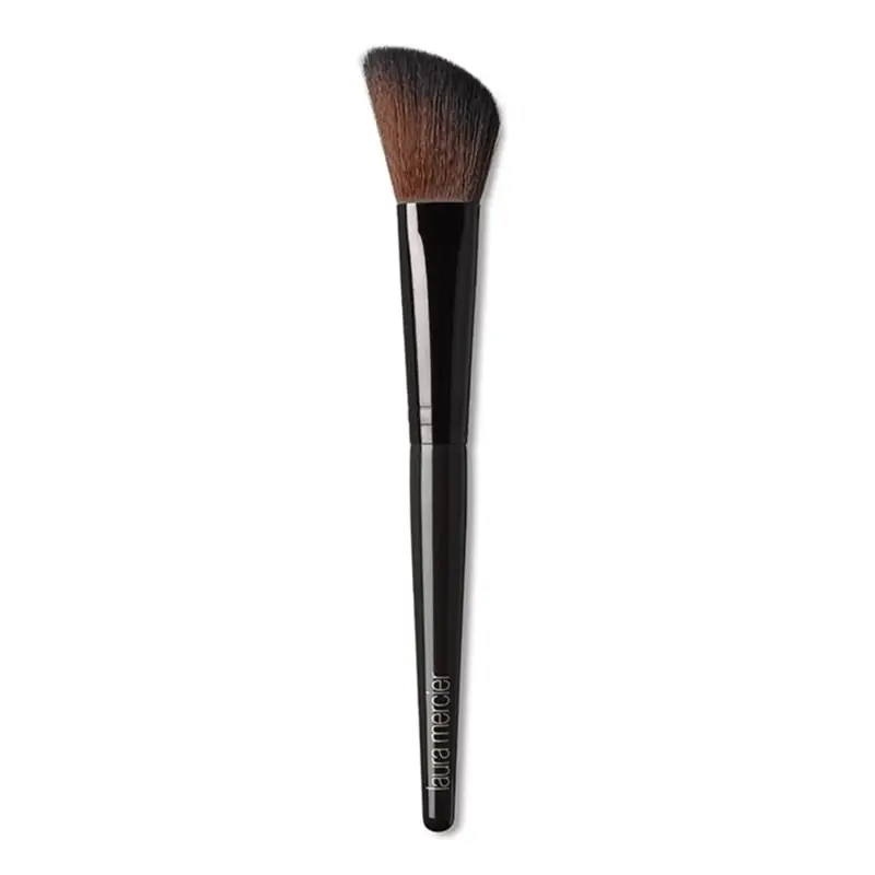 Pennello Viso Angled Cheek Contour Brush - Pennelli trucco