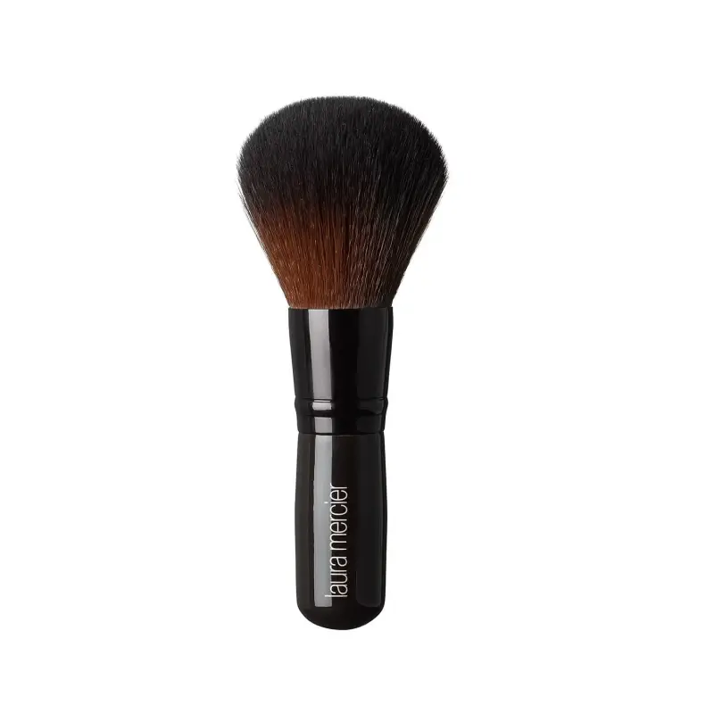 Pennello Viso Bronzer Brush - Pennelli trucco