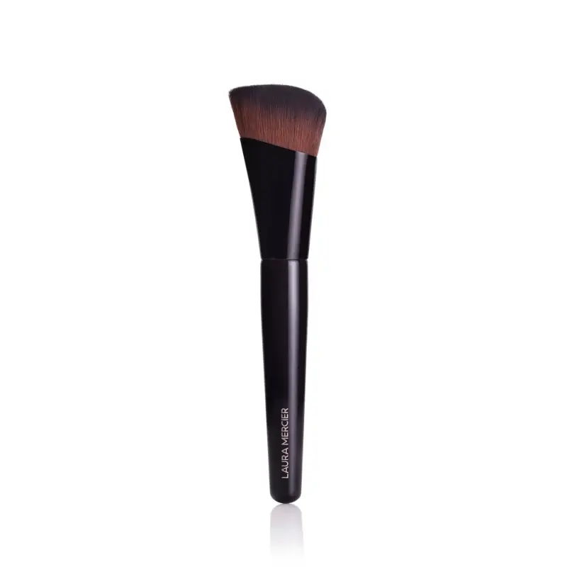 Pennello Viso Real Flawless Foundation Brush - Pennelli trucco