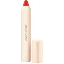 Petal Soft Crayon - Rossetto opaco in matita 2 g Agostino