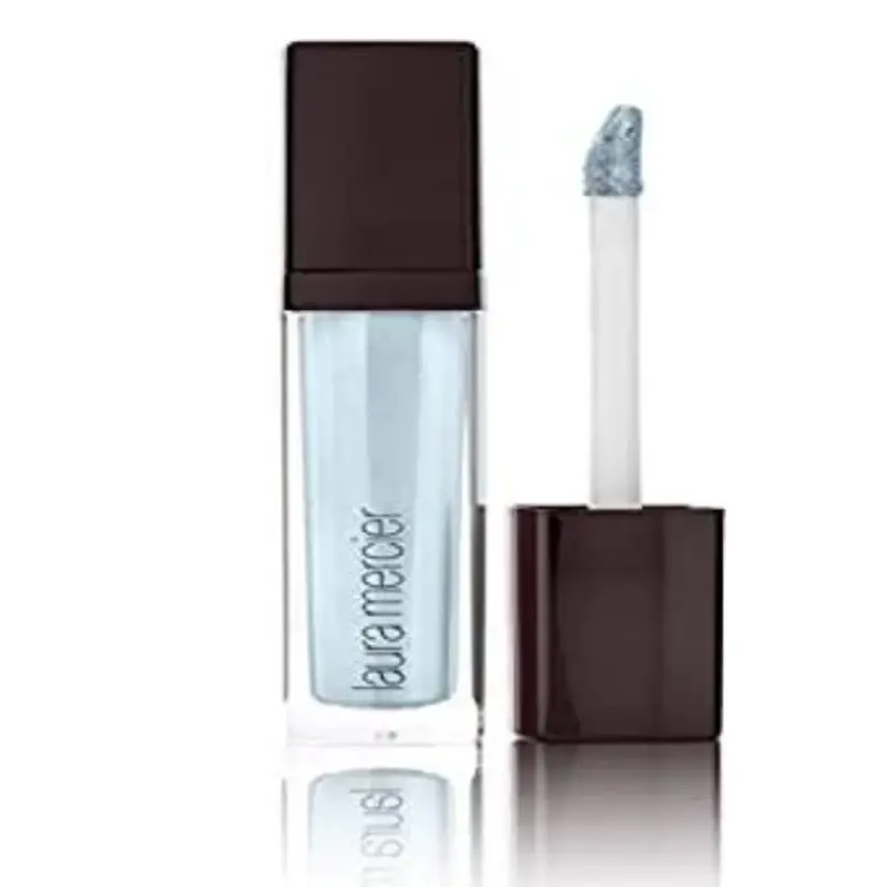 PRIMER BASE OCCHI - Tonalità Eye Bright