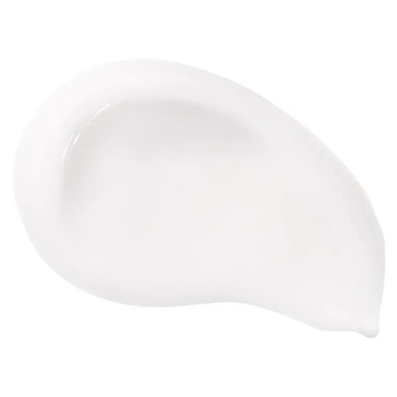 Primer Pure Canvas Primer Blurring - Primer viso miniatura 2