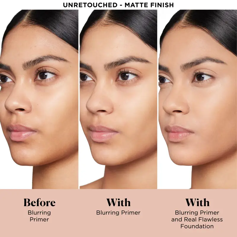 Primer Pure Canvas Primer Blurring - Primer viso miniatura 3