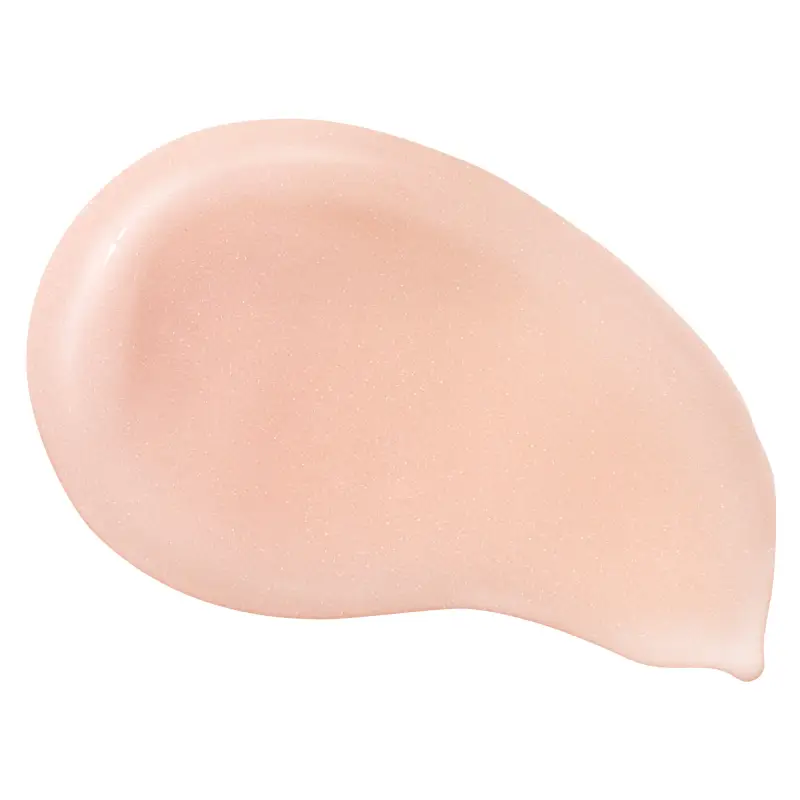 Primer Pure Canvas Primer Illuminating - Primer viso miniatura 2