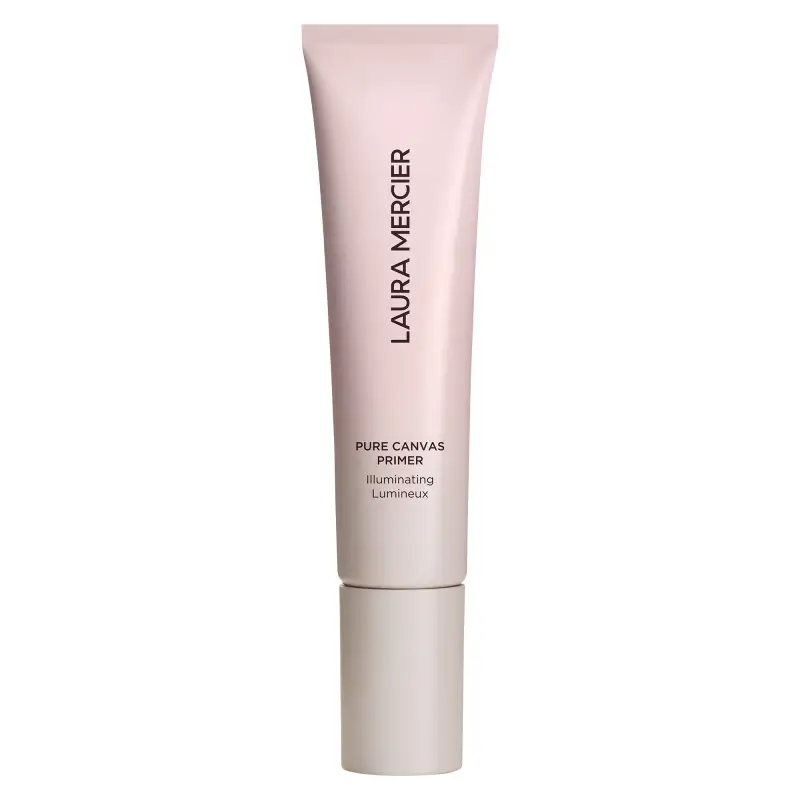 Primer Pure Canvas Primer Illuminating - Primer viso