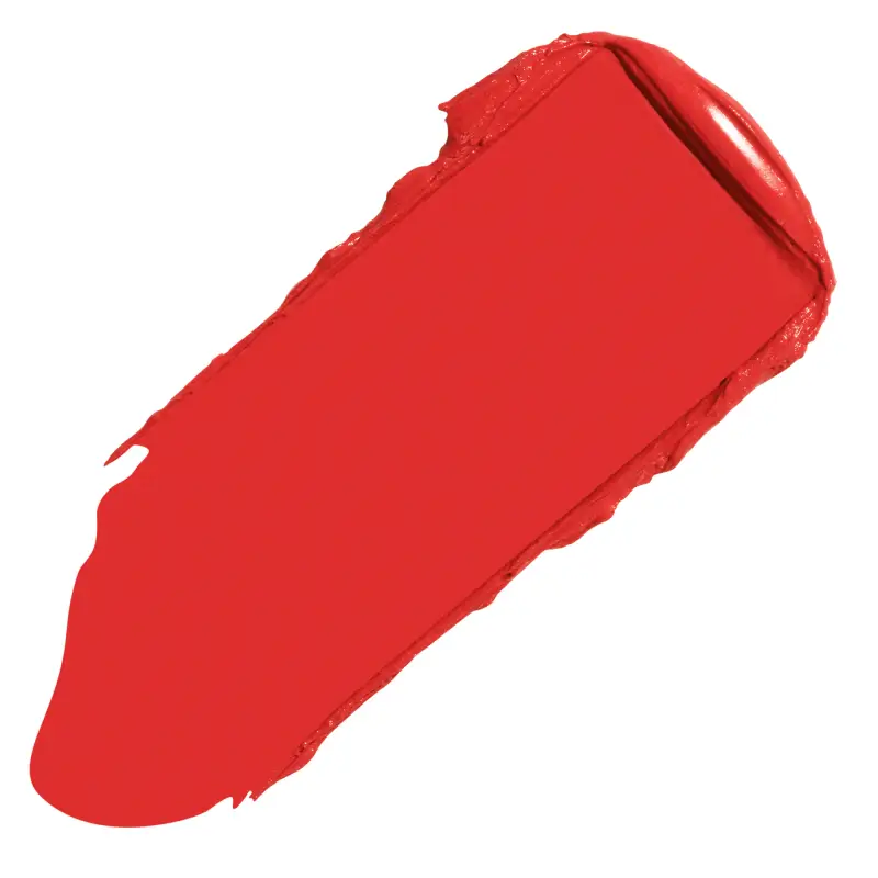 Rossetto Caviar Hydra-Crème Lipstick 518 Broadway - Rossetti miniatura 2