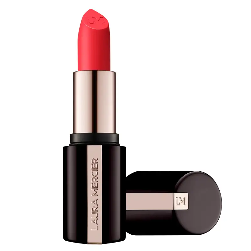 Rossetto Caviar Hydra-Crème Lipstick 518 Broadway - Rossetti