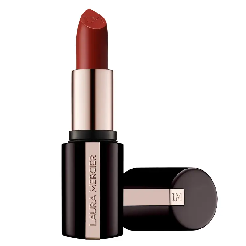 Rossetto Caviar Hydra-Crème Lipstick 579 Prince Street - Rossetti