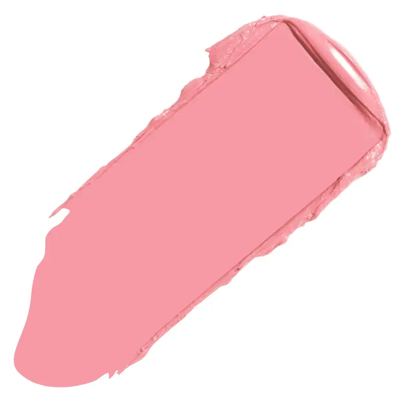 Rossetto Caviar Hydra-Crème Lipstick 612 Park Ave - Rossetti miniatura 2