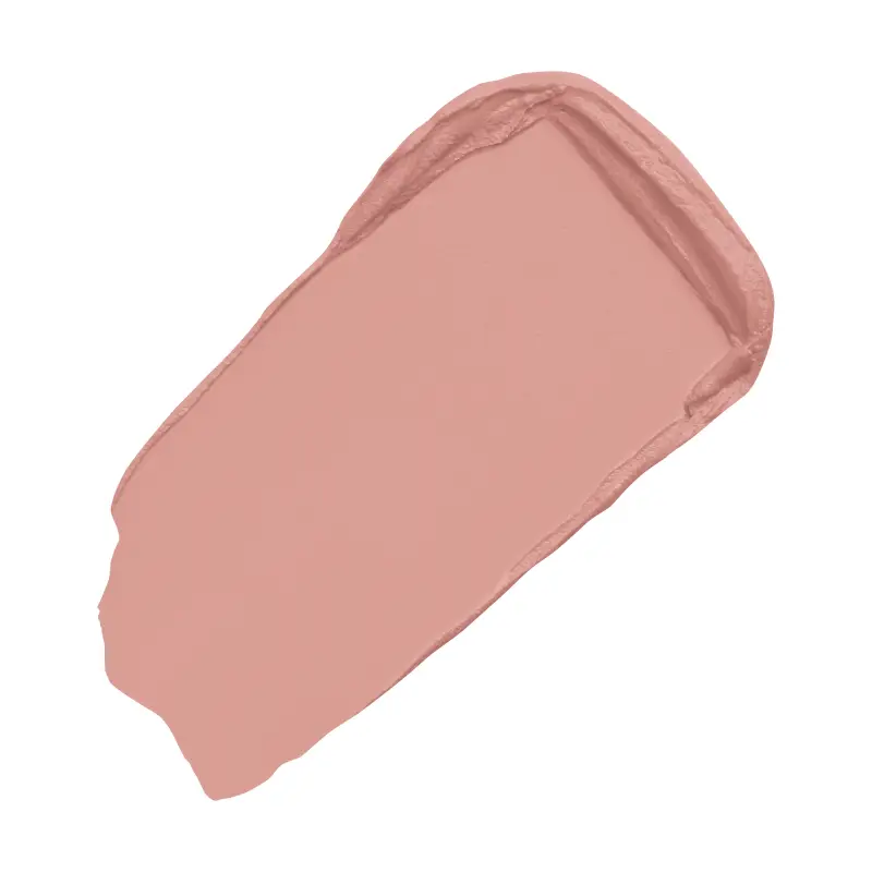 Rossetto Caviar Smoothing Matte Lipstick Chantilly Lace - Rossetti miniatura 2