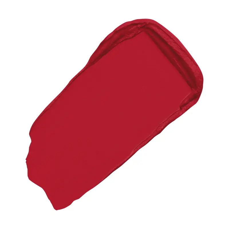 Rossetto Caviar Smoothing Matte Lipstick Scarlet Velvet - Rossetti miniatura 2